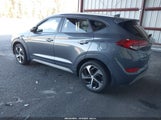 Hyundai Tucson Limited KM8J3CA2XJU723437 снимка