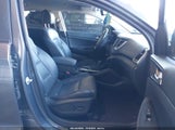 Hyundai Tucson Limited KM8J3CA2XJU723437 снимка