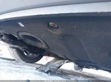 Hyundai Tucson Limited KM8J3CA2XJU723437 снимка
