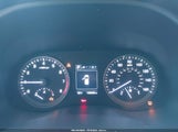 Hyundai Tucson Limited KM8J3CA2XJU723437 снимка