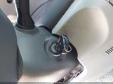 Toyota Camry Le 4T4BE46K57R008691 снимка