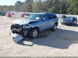 Jeep Grand Cherokee Laredo 1C4RJEAG8DC520416 снимка
