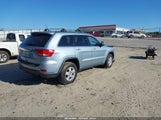 Jeep Grand Cherokee Laredo 1C4RJEAG8DC520416 снимка