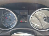 Jeep Grand Cherokee Laredo 1C4RJEAG8DC520416 снимка