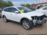Mazda Cx-9 Grand Touring JM3TB2DV2C0361251 снимка