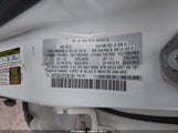 Mazda Cx-9 Grand Touring JM3TB2DV2C0361251 снимка