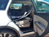 Mazda Cx-9 Grand Touring JM3TB2DV2C0361251 снимка
