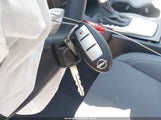 Nissan Frontier Sv 4X2 1N6ED1EJ9RN628234 снимка