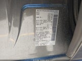 Nissan Frontier Sv 4X2 1N6ED1EJ9RN628234 снимка