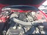 Ford Mustang Gt 1ZVFT82H665185442 снимка
