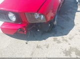 Ford Mustang Gt 1ZVFT82H665185442 снимка
