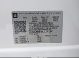 Chevrolet Equinox Ls 3GNAXHEV4JL361343 снимка