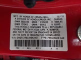 Honda Civic Ex-L 2HGFC1F83JH643901 снимка
