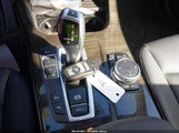 BMW X3 xDrive28I 5UXWX9C50G0D74671 снимка