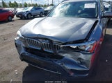 BMW X3 xDrive28I 5UXWX9C50G0D74671 снимка