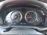 BMW X3 xDrive28I 5UXWX9C50G0D74671 снимка
