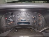 Chevrolet Silverado K1500 2GCEK19T141329223 снимка