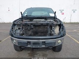 Ford F-150 Xlt 1FTFW1EFXCFB18523 снимка