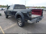 Ford F-150 Xlt 1FTFW1EFXCFB18523 снимка