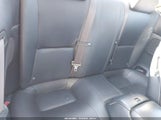 Lexus Sc 430 JTHFN48Y320003389 photo