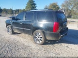 Cadillac Escalade Standard 1GYFK63868R103630 снимка
