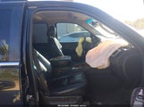 Cadillac Escalade Standard 1GYFK63868R103630 снимка