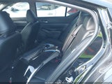 Nissan Altima Sl Awd 1N4BL4EW1SN355484 photo