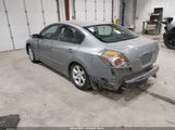 Nissan Altima 2.5 S 1N4AL21E99N545492 снимка