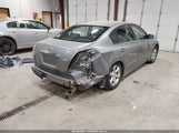 Nissan Altima 2.5 S 1N4AL21E99N545492 снимка