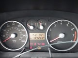 Hyundai Tiburon Gt/Gt Limited/Se KMHHN65F26U221360 photo