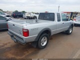 Ford Ranger Edge/Xlt 1FTZR15E01PA64846 снимка