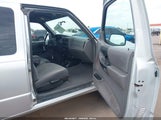 Ford Ranger Edge/Xlt 1FTZR15E01PA64846 снимка