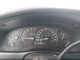 Ford Ranger Edge/Xlt 1FTZR15E01PA64846 снимка