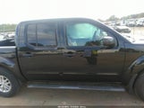 Nissan Frontier S/Sv 1N6ED0EA5LN705831 снимка