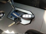 Nissan Frontier S/Sv 1N6ED0EA5LN705831 снимка