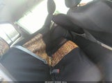 Nissan Frontier S/Sv 1N6ED0EA5LN705831 снимка