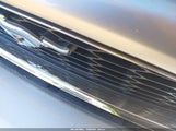 Ford Mustang V6 1ZVBP8AM2E5311716 снимка