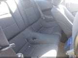 Ford Mustang V6 1ZVBP8AM2E5311716 снимка