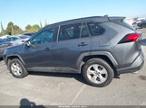 Toyota Rav4 Xle 2T3W1RFV3MW118415 снимка