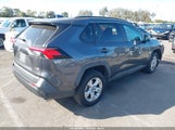 Toyota Rav4 Xle 2T3W1RFV3MW118415 снимка