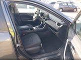 Toyota Rav4 Xle 2T3W1RFV3MW118415 снимка