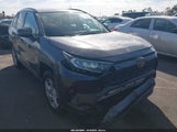 Toyota Rav4 Xle 2T3W1RFV3MW118415 снимка