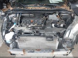 Honda Hr-V Lx 3CZRU6H39HM730456 снимка