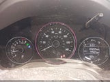 Honda Hr-V Lx 3CZRU6H39HM730456 снимка