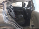 Honda Hr-V Lx 3CZRU6H39HM730456 снимка