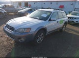 Subaru Outback 3.0R L.l. Bean Edition 4S4BP86C754359314 photo