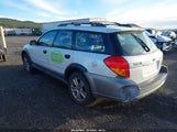 Subaru Outback 3.0R L.l. Bean Edition 4S4BP86C754359314 fotografie