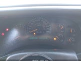 Chevrolet Silverado  Lt1 2GCEK13T361130251 снимка