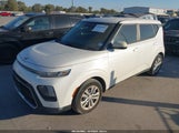 Kia Soul Lx KNDJ23AU0L7120457 photo