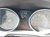 Hyundai Elantra Gls KMHDH4AE2DU813474 снимка